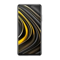 Xiaomi Poco M3 4GB/64GB