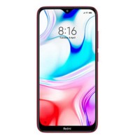 Xiaomi Redmi 8 4GB/64GB