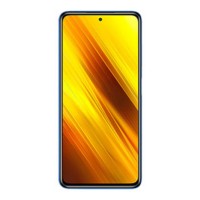 Xiaomi Poco X3 NFC 6GB/128GB