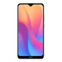 Xiaomi Redmi 9A