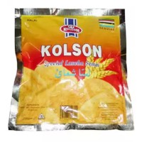 Kolson Laccha Shemai - 200 gm