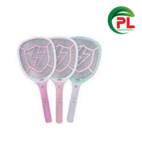 VISION Mosquito Killing Bat