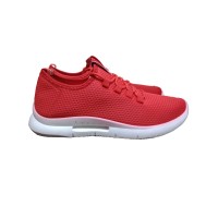 Fashionable Men's Shoes Fila - 1373