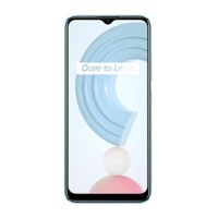 Realme C21 4GB/64GB