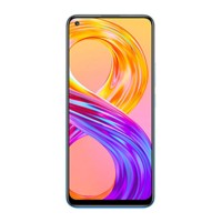 Realme 8 - 8GB128GB