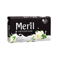 Beli Soap Bar - 100 gm
