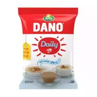 Arla Dano Daily Pusti Milk Powder - 1 kg