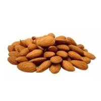 Almonds (Kath Badam) - 100 gm