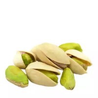 Pistachios (Pesta Badam) - 100 gm