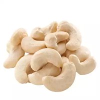 Kaju Badam (Cashew Nut) - 100 gm