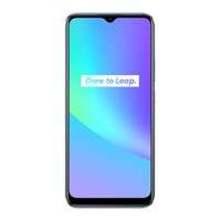 Realme C25 - 4GB/64GB