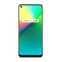 Realme 7i - 8GB/128GB