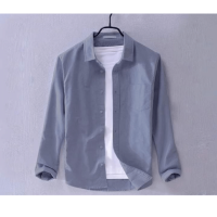 New printed full shirt - 1406