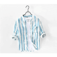 New printed full shirt - 1410