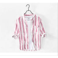 New printed full shirt - 1427