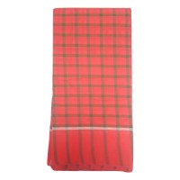 Standard Gamcha - 1436