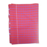 Standard Gamcha - 1437