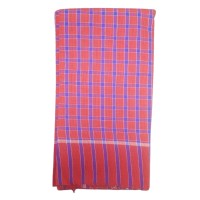 Standard Gamcha - 1438