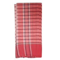 Standard Gamcha - 1439