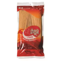 Radhuni Shemai - 200 gm