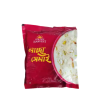 Golden Harvest Lassa Semai - 200 gm
