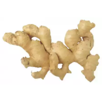 Ginger Local Ada (Net Weight ± 10 gm) - 500 gm