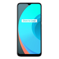 Realme C11 2/32GB
