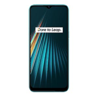Realme 5i - 4GB/64GB
