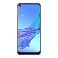 OPPO A53 - 6GB/128GB