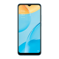 Oppo A15 3GB/32GB