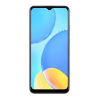 OPPO A15s - 4GG/64GB