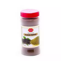 Pran Black Pepper Powder - 150 gm