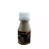 Black Pepper Powder - 50 gm