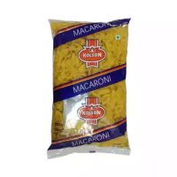 Kolson Macaroni Shell / Pasta - 400 gm