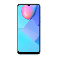 vivo Y12s - 3GB/32GB