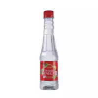 Pran Synthetic Vinegar - 650 ml