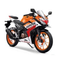 Honda CBR 150R Repsol ABS