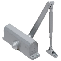 hydrolic door closer - big size - ED1522