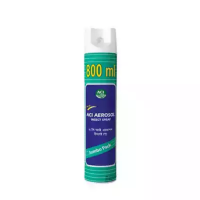ACI Aerosol Insect Spray Jumbo - 800 ml