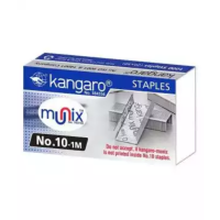 Kangaro Stapler Pin 24/6-1m 1000 staples