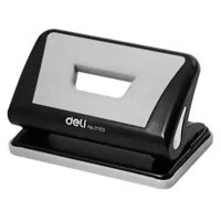 Deli Punch - EP 1563