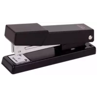 Deli Stapler -ES 1565