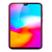 Walton Primo H9 Pro 3GB/32GB