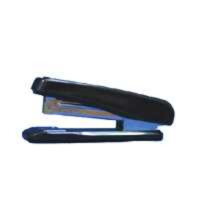 Kangaro Stapler Machine(HD-45) Medium 1pcs - ES 1570