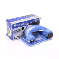 Kangaro Punch Machine (280) - each - EPM 1575