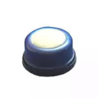 Pin Holder - each- EPH 1577