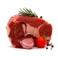 Beef Meat (Per Kg) - 1 Kg