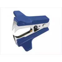 Kangaro Pin Remover (SR-L45) - each - EPR 1584