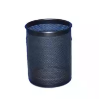 Pen Holder - each - EPH 1587