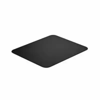 Mouse Pad - each -EMP - 1591
